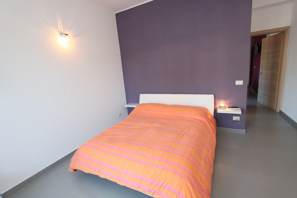 Selenite Villa Capo dʼOrlando Екстериор снимка