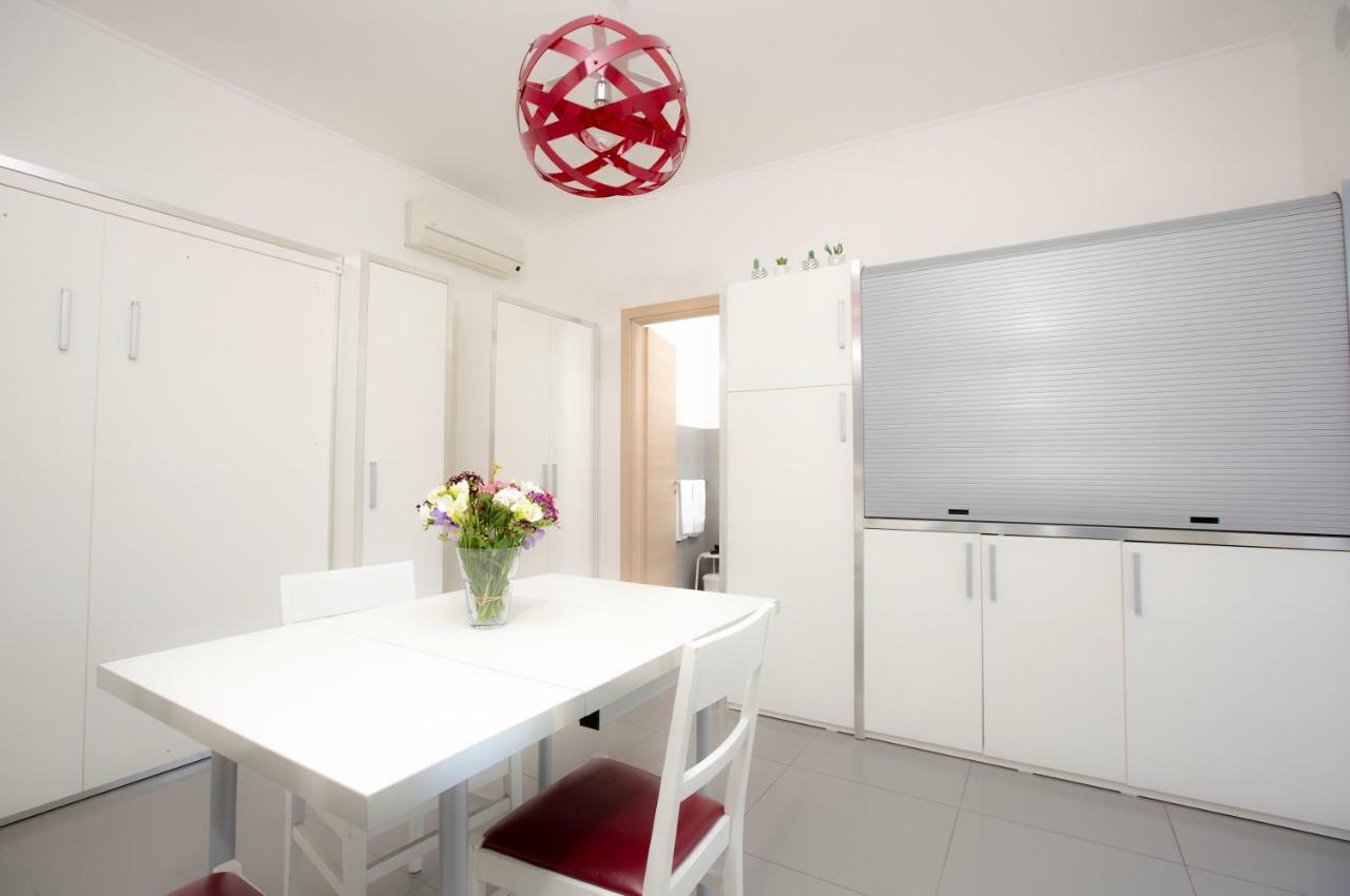 Selenite Villa Capo dʼOrlando Екстериор снимка